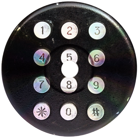 Life In 24 Frames Blessed Are the Forgetful CD