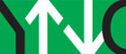 Emerald Point In Homes in Sync Logo