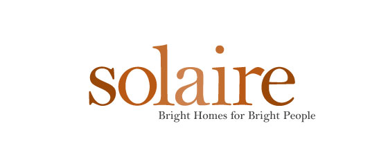 Solaire Logo