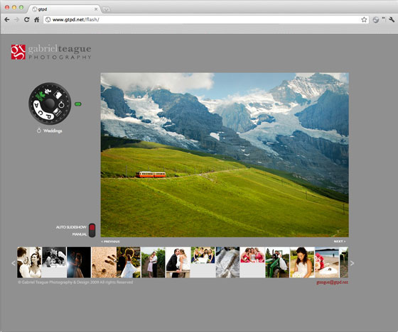 Gabe Teague Photography 01