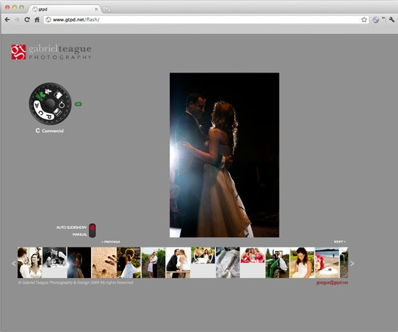 Gabe Teague Photography 02