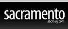 Sacramento magazine website